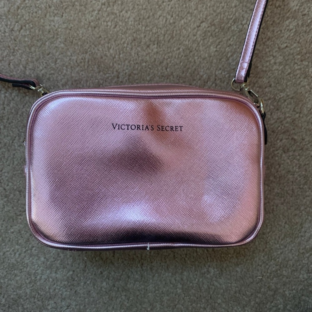 Victoria’s Secret crossbody